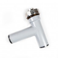 TEU BRANSAMENT GAZ OL 2/2